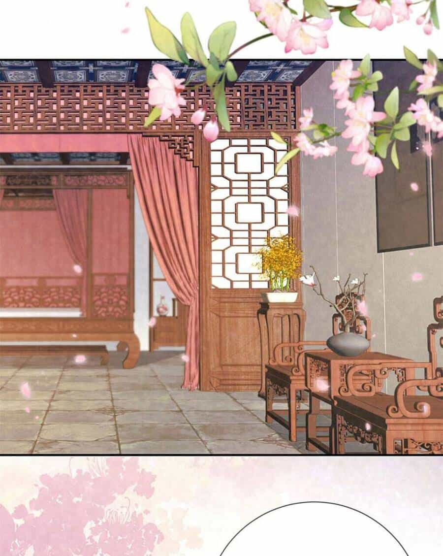 Giáng Đô Xuân - Chương 8 - ảnh 24