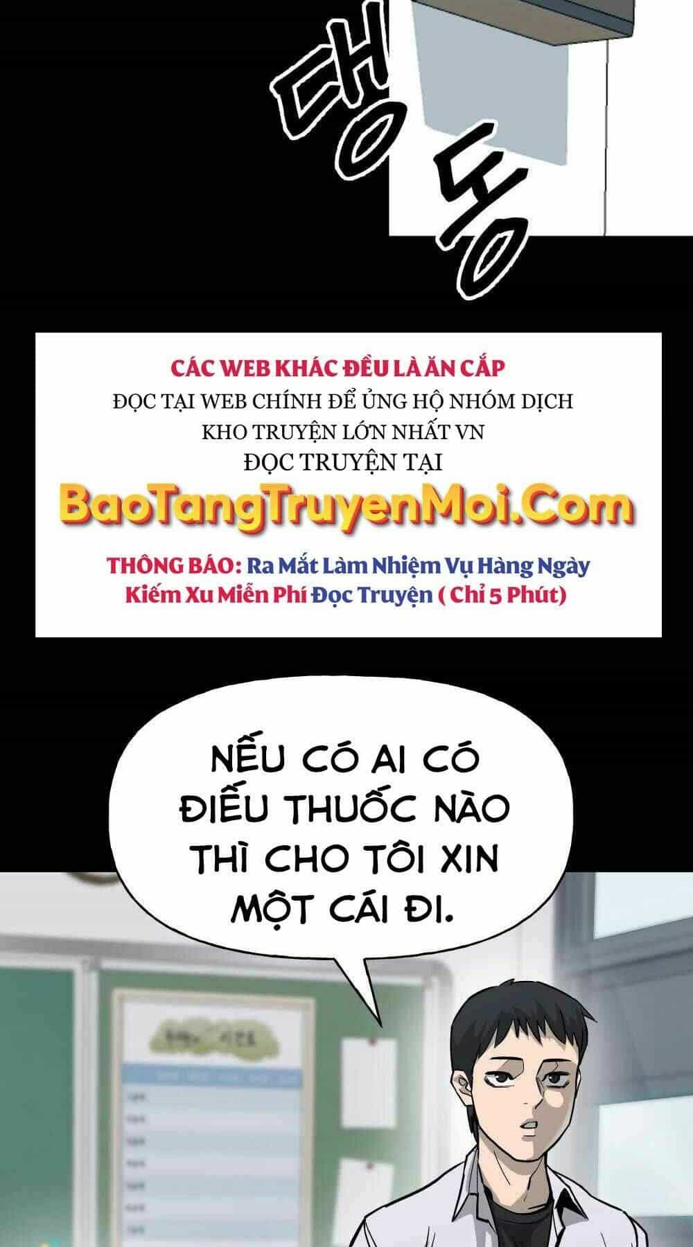 Giang Hồ Thực Thi Công Lý - Chương 0 - ảnh 36