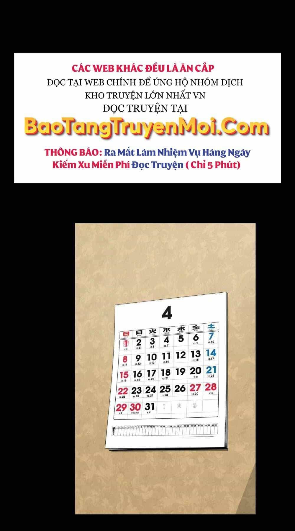 Giang Hồ Thực Thi Công Lý - Chương 0 - ảnh 55