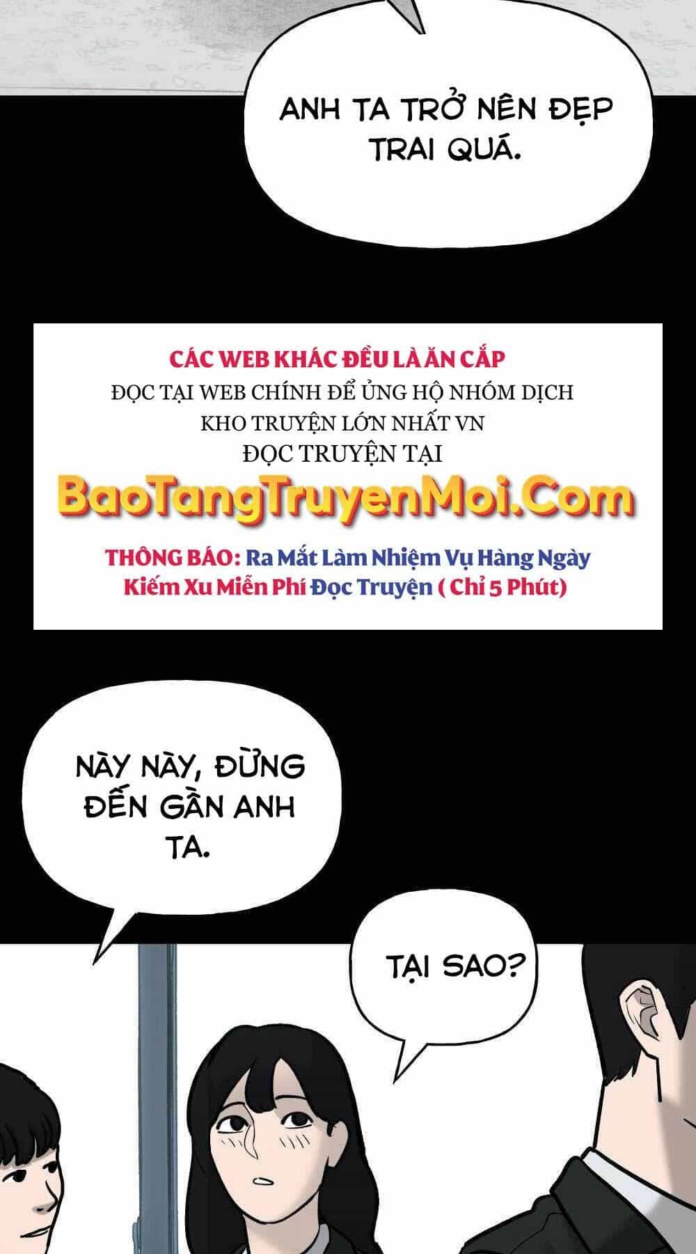 Giang Hồ Thực Thi Công Lý - Chương 0 - ảnh 68