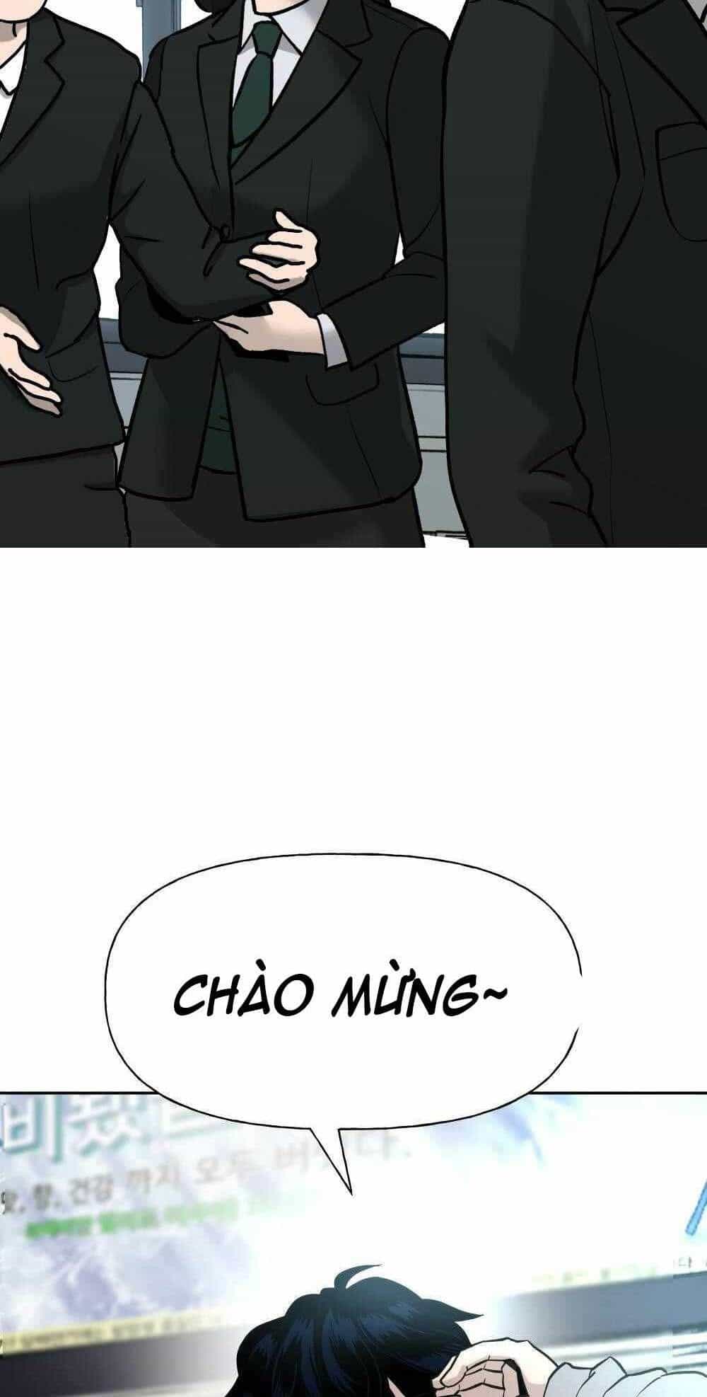 Giang Hồ Thực Thi Công Lý - Chương 0 - ảnh 69