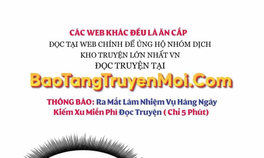Giang Hồ Thực Thi Công Lý - Chương 8 - ảnh 103