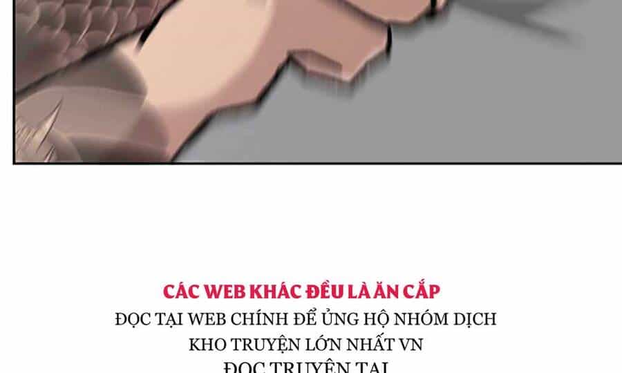 Giang Hồ Thực Thi Công Lý - Chương 8 - ảnh 106