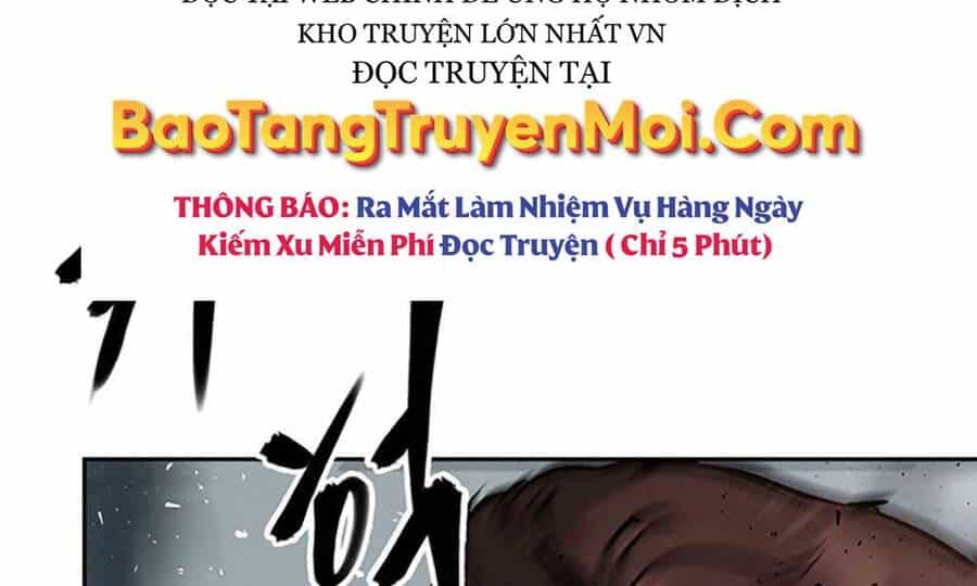 Giang Hồ Thực Thi Công Lý - Chương 8 - ảnh 123