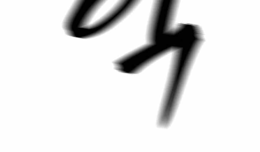 Giang Hồ Thực Thi Công Lý - Chương 8 - ảnh 136
