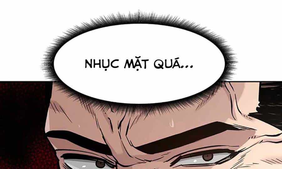 Giang Hồ Thực Thi Công Lý - Chương 8 - ảnh 15