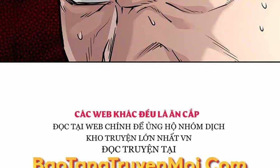Giang Hồ Thực Thi Công Lý - Chương 8 - ảnh 16
