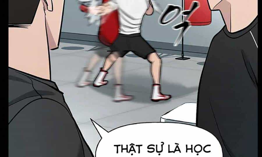 Giang Hồ Thực Thi Công Lý - Chương 8 - ảnh 169