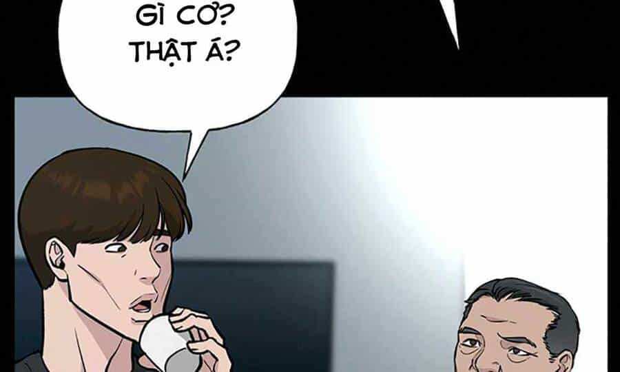Giang Hồ Thực Thi Công Lý - Chương 8 - ảnh 172