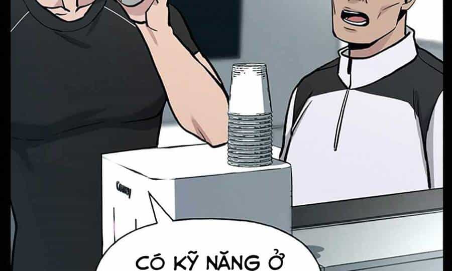 Giang Hồ Thực Thi Công Lý - Chương 8 - ảnh 173