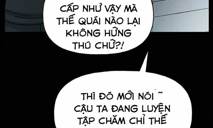 Giang Hồ Thực Thi Công Lý - Chương 8 - ảnh 174