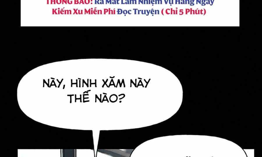 Giang Hồ Thực Thi Công Lý - Chương 8 - ảnh 183