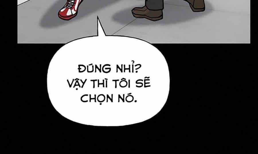 Giang Hồ Thực Thi Công Lý - Chương 8 - ảnh 186