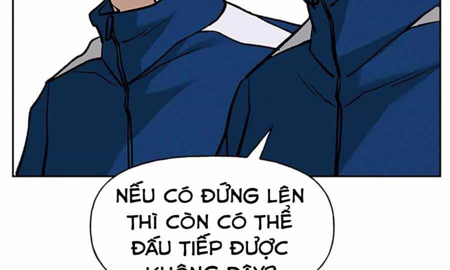 Giang Hồ Thực Thi Công Lý - Chương 8 - ảnh 19
