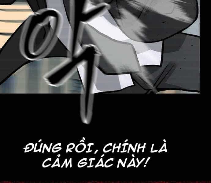 Giang Hồ Thực Thi Công Lý - Chương 8 - ảnh 204