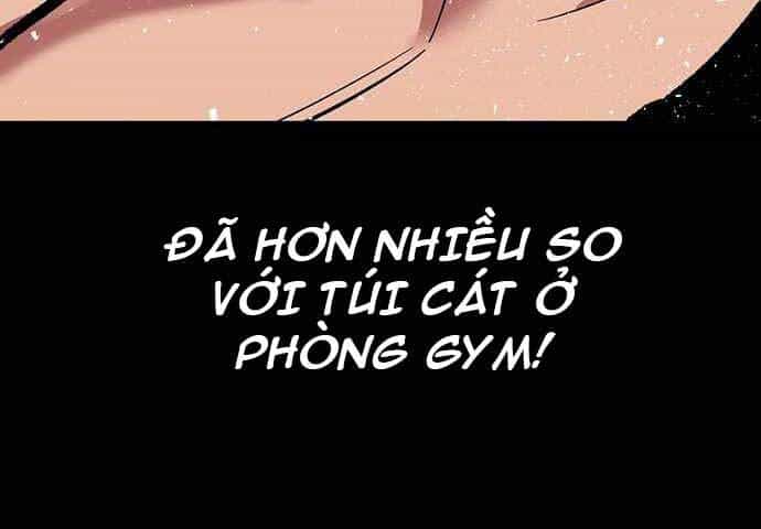 Giang Hồ Thực Thi Công Lý - Chương 8 - ảnh 207