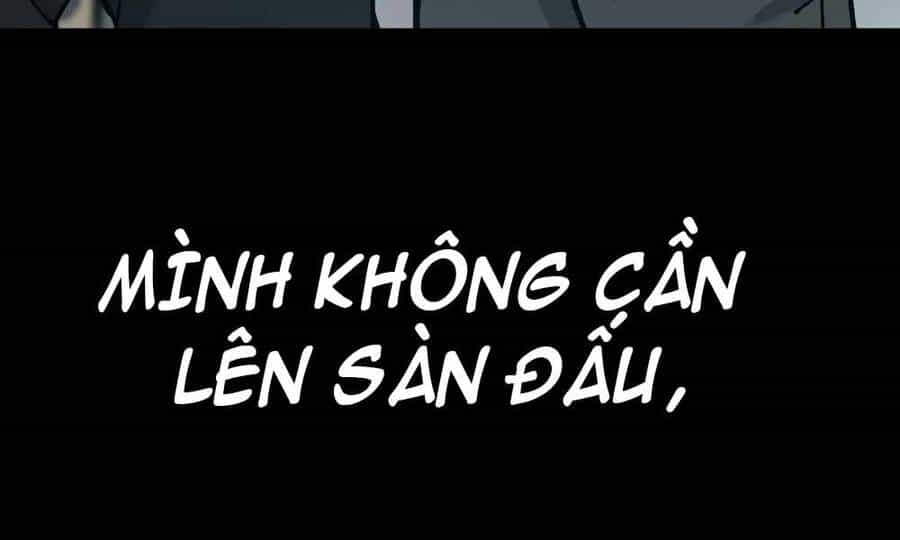 Giang Hồ Thực Thi Công Lý - Chương 8 - ảnh 211