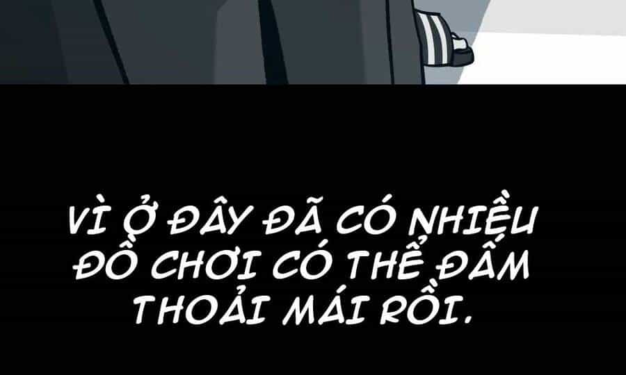 Giang Hồ Thực Thi Công Lý - Chương 8 - ảnh 215
