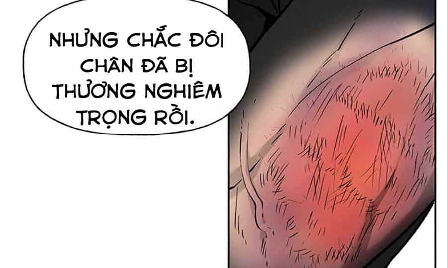 Giang Hồ Thực Thi Công Lý - Chương 8 - ảnh 23