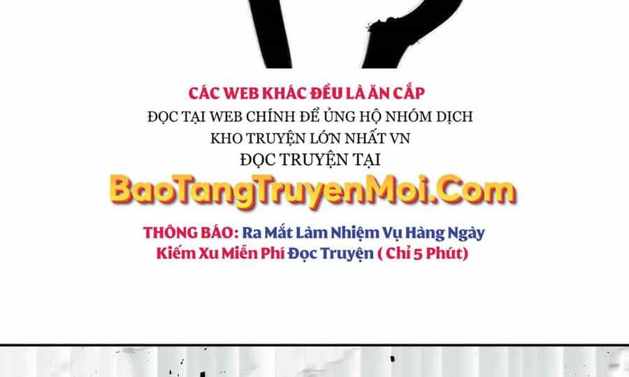 Giang Hồ Thực Thi Công Lý - Chương 8 - ảnh 231