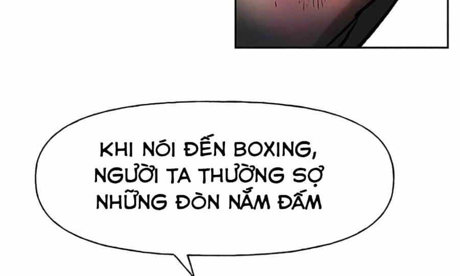 Giang Hồ Thực Thi Công Lý - Chương 8 - ảnh 24