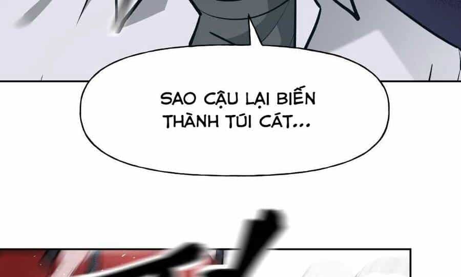 Giang Hồ Thực Thi Công Lý - Chương 8 - ảnh 248