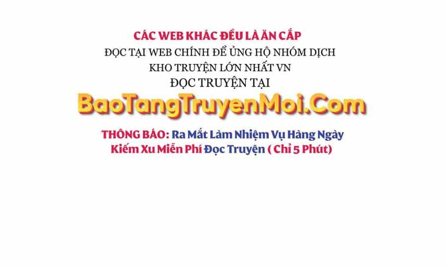 Giang Hồ Thực Thi Công Lý - Chương 8 - ảnh 277