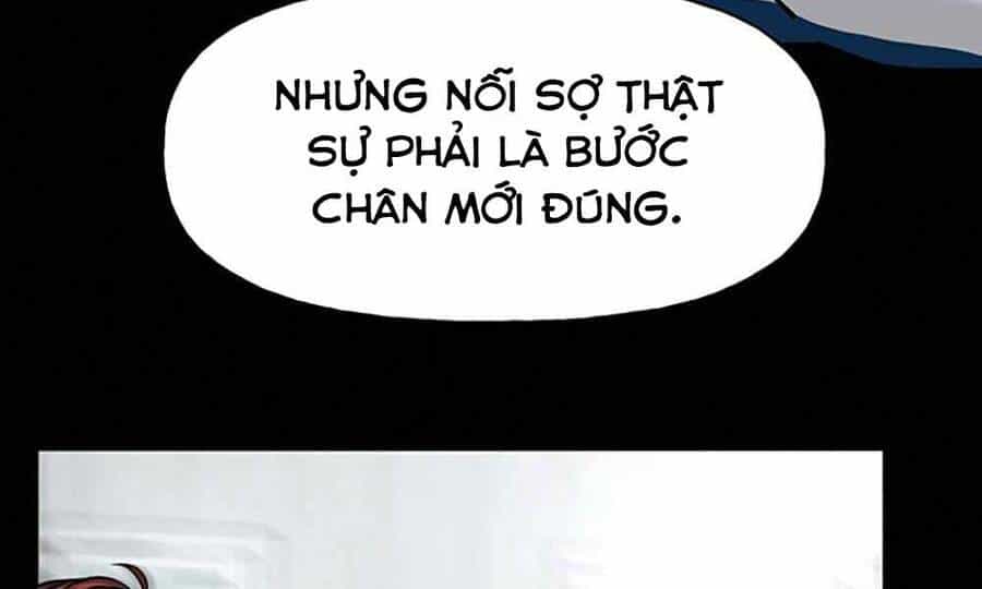 Giang Hồ Thực Thi Công Lý - Chương 8 - ảnh 28