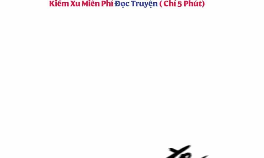 Giang Hồ Thực Thi Công Lý - Chương 8 - ảnh 290