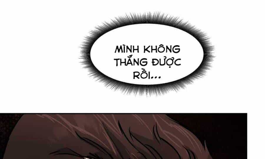 Giang Hồ Thực Thi Công Lý - Chương 8 - ảnh 295