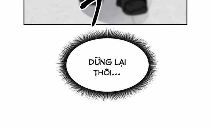 Giang Hồ Thực Thi Công Lý - Chương 8 - ảnh 302