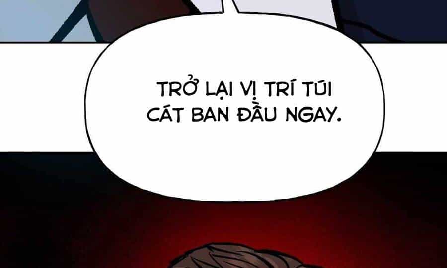 Giang Hồ Thực Thi Công Lý - Chương 8 - ảnh 307