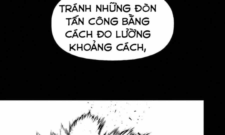 Giang Hồ Thực Thi Công Lý - Chương 8 - ảnh 31