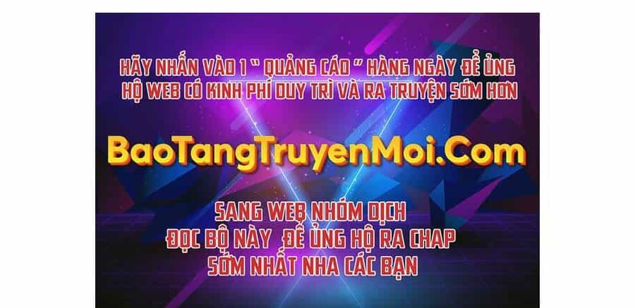 Giang Hồ Thực Thi Công Lý - Chương 8 - ảnh 313