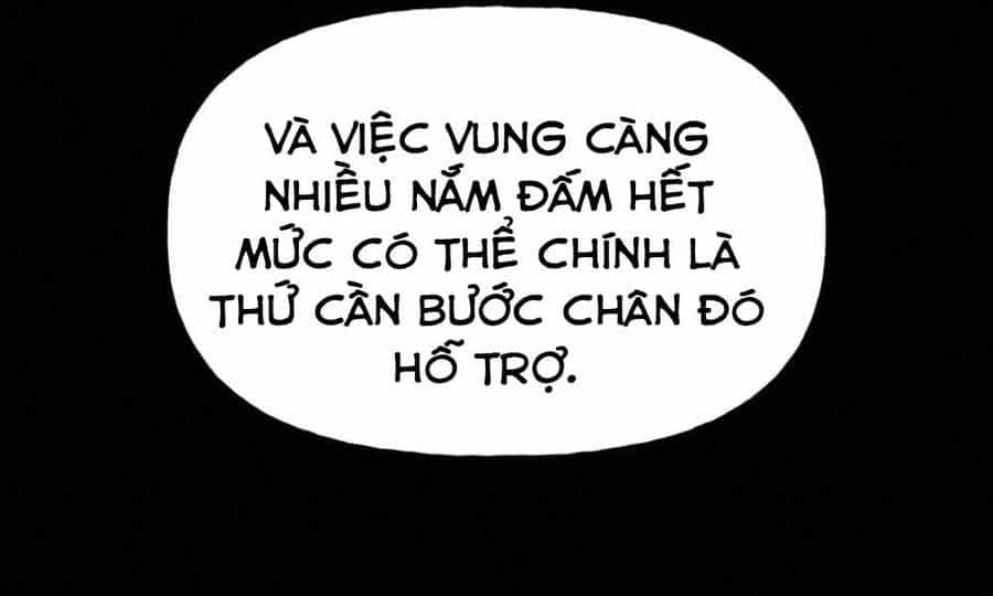 Giang Hồ Thực Thi Công Lý - Chương 8 - ảnh 34