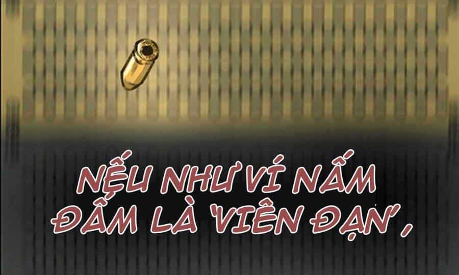 Giang Hồ Thực Thi Công Lý - Chương 8 - ảnh 37