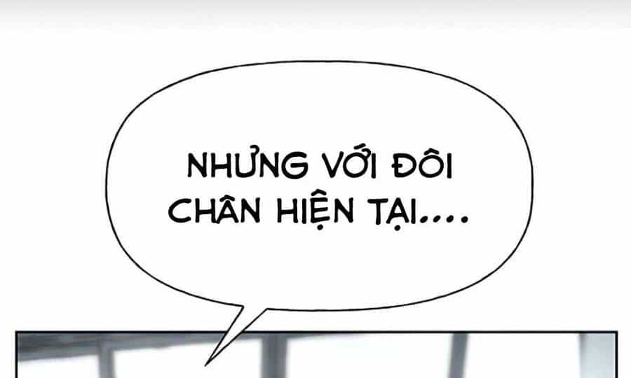 Giang Hồ Thực Thi Công Lý - Chương 8 - ảnh 50