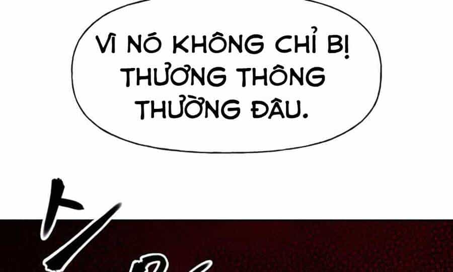 Giang Hồ Thực Thi Công Lý - Chương 8 - ảnh 57