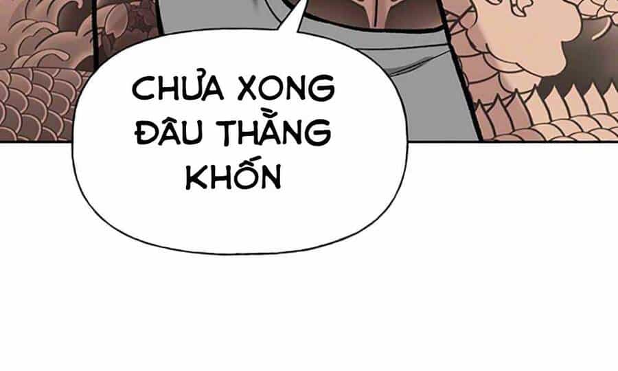 Giang Hồ Thực Thi Công Lý - Chương 8 - ảnh 60