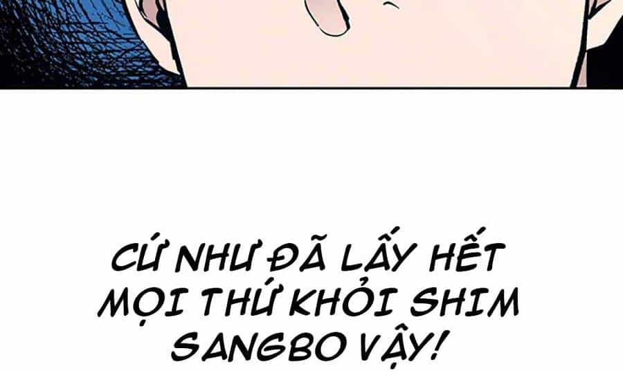 Giang Hồ Thực Thi Công Lý - Chương 8 - ảnh 62