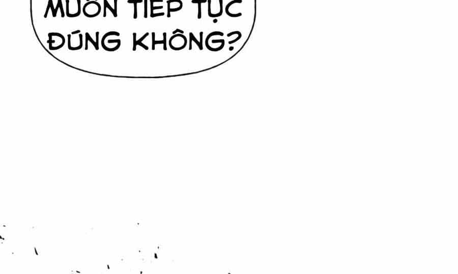 Giang Hồ Thực Thi Công Lý - Chương 8 - ảnh 67