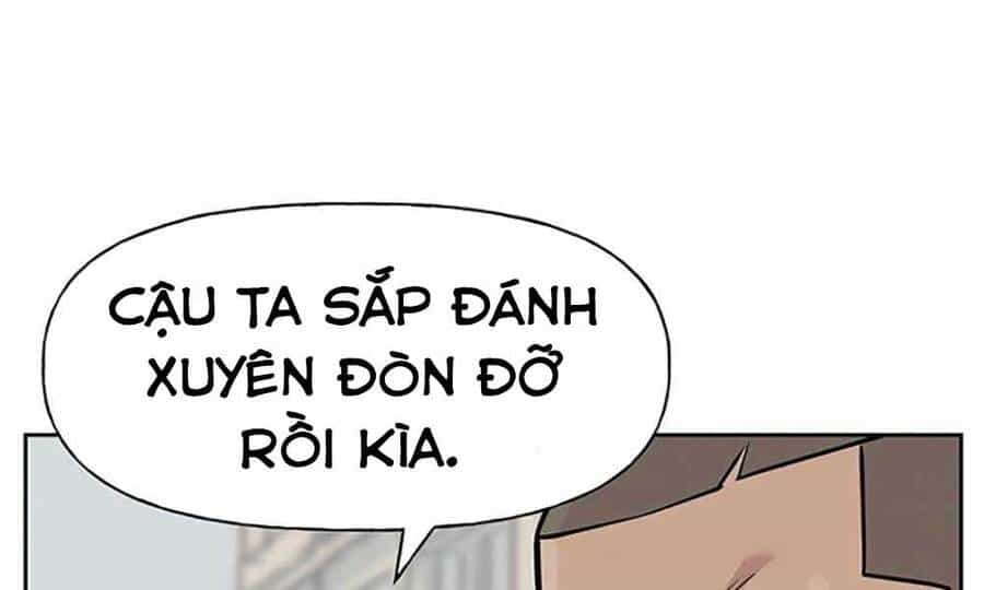 Giang Hồ Thực Thi Công Lý - Chương 8 - ảnh 96