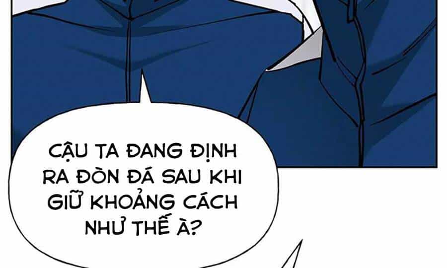 Giang Hồ Thực Thi Công Lý - Chương 8 - ảnh 98