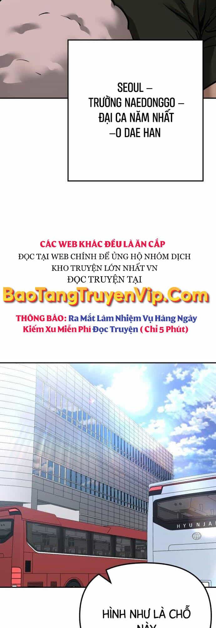 Giang Hồ Thực Thi Công Lý - Chương 89 - ảnh 116