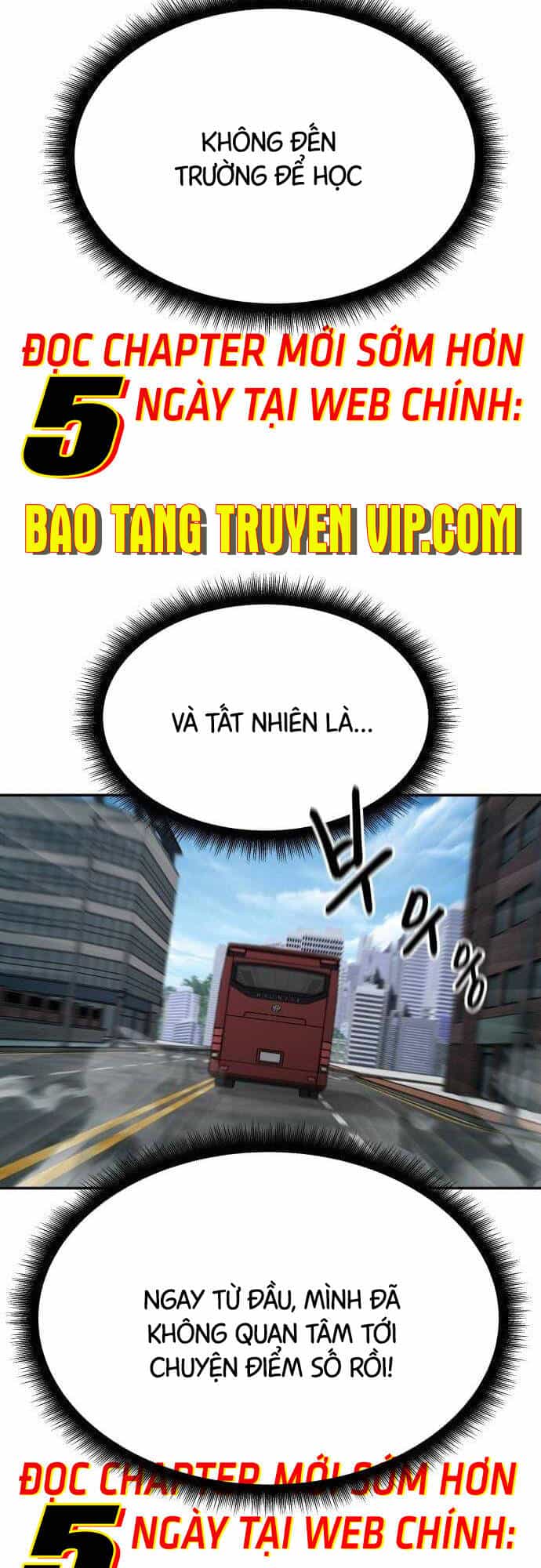 Giang Hồ Thực Thi Công Lý - Chương 89 - ảnh 32