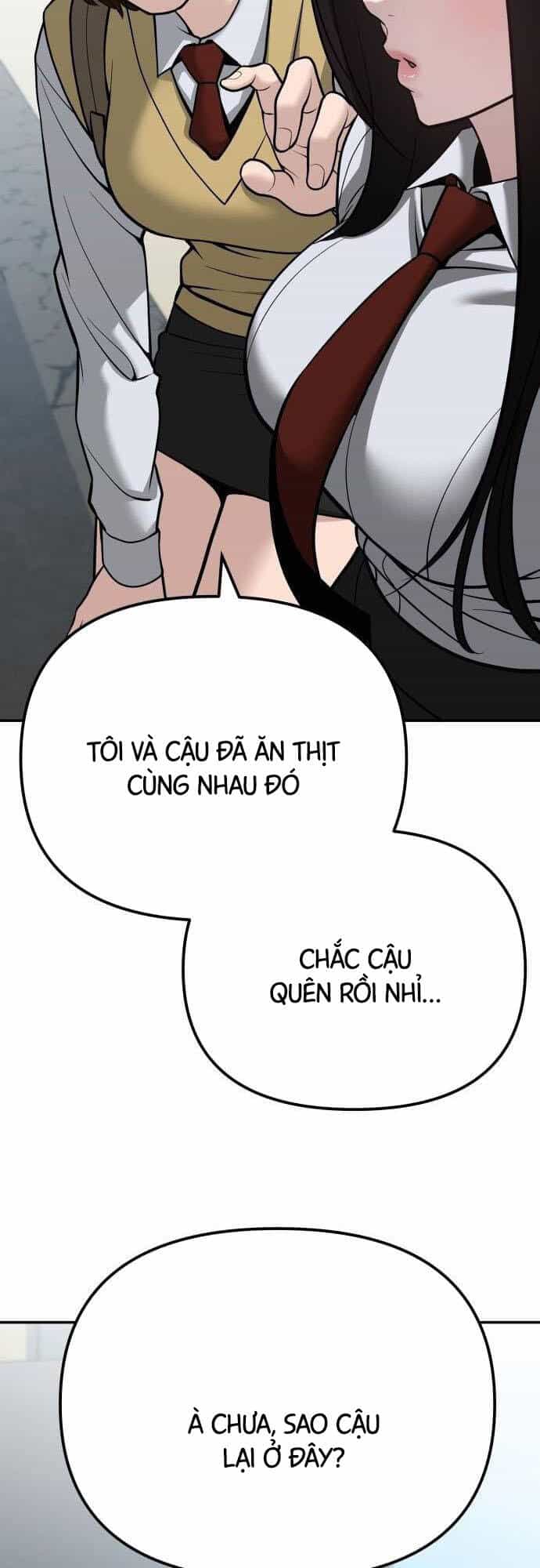 Giang Hồ Thực Thi Công Lý - Chương 89 - ảnh 68