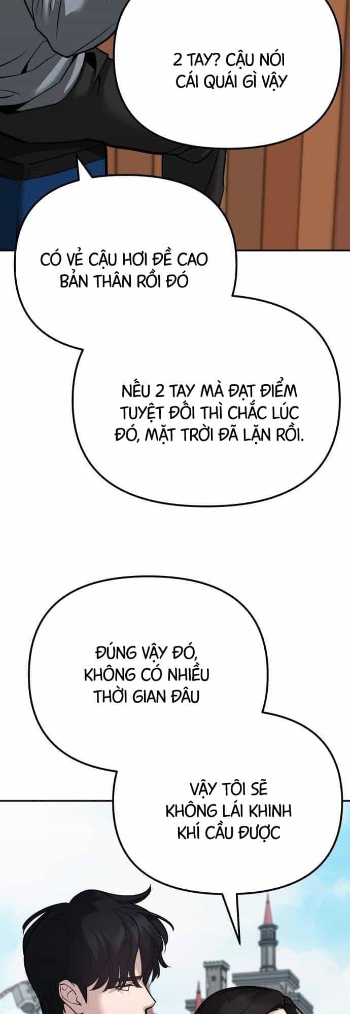 Giang Hồ Thực Thi Công Lý - Chương 89 - ảnh 85