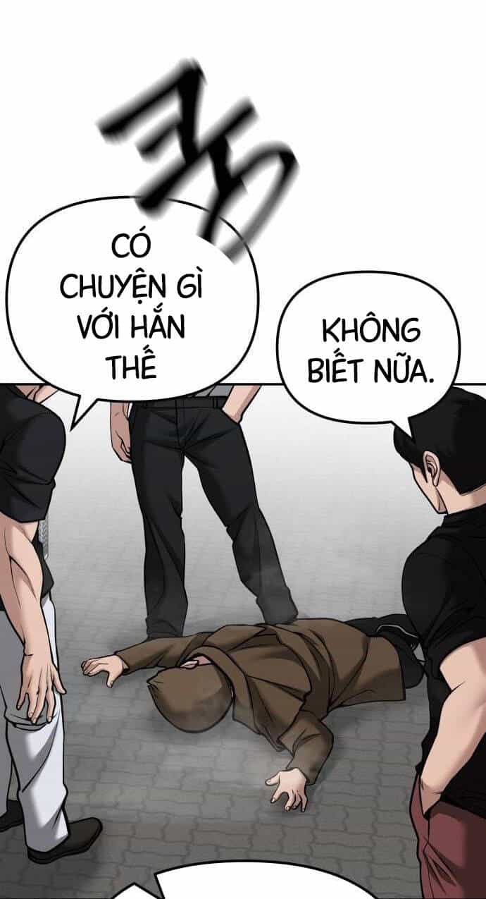 Giang Hồ Thực Thi Công Lý - Chương 90 - ảnh 104