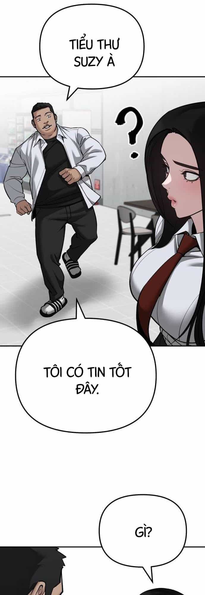 Giang Hồ Thực Thi Công Lý - Chương 90 - ảnh 110