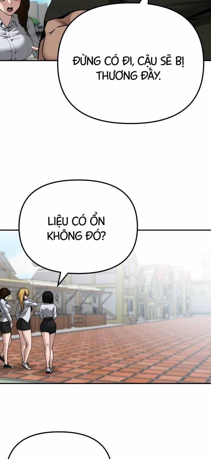 Giang Hồ Thực Thi Công Lý - Chương 90 - ảnh 30